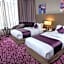 Aquila Hotel