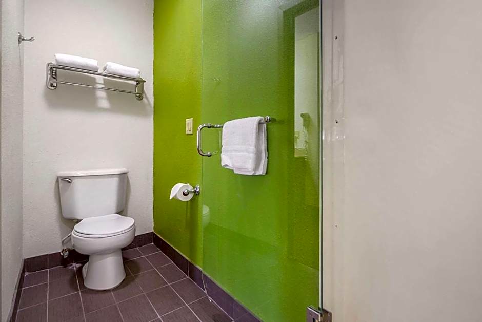 Sleep Inn Grand Island North