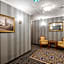 Hotel Europejski Wrocław Centrum