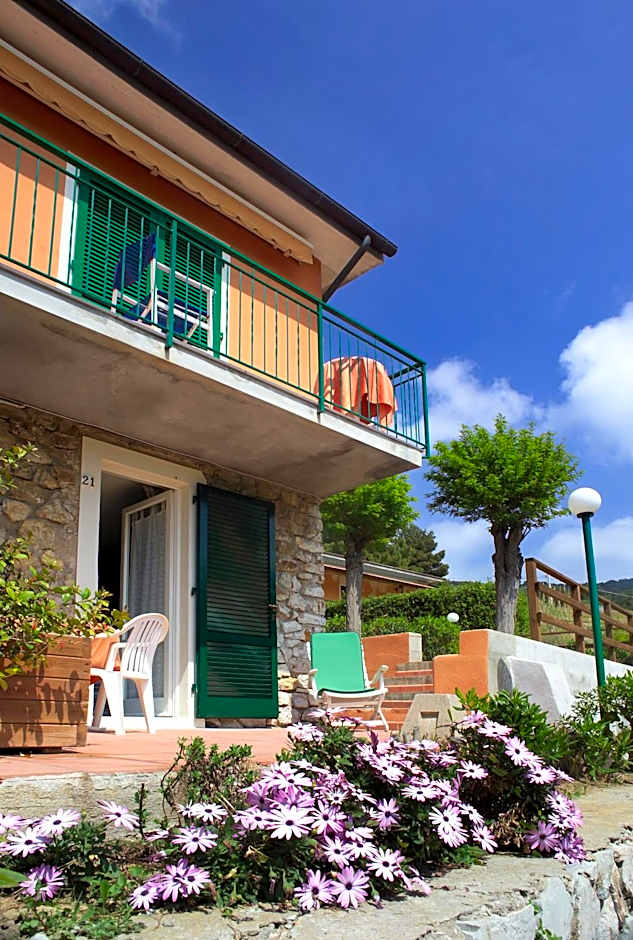 Hotel Danila
