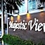 Majestic View Hotel