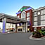Holiday Inn Express Birmingham Irondale East By IHG