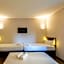 easyHotel Barcelona Fira