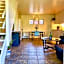 Sarpsborg Apartments - Utne Camping