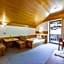 Berghotel Tyrol