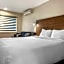 Dannys Hotel Suites; SureStay Collection by Best Western