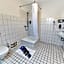 Aparthotel B & L