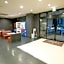 Hotel LC Gifu Hashima