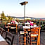 El Vino Hotel Suites