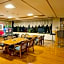 Togari Onsen Alpine Plaza - Vacation STAY 02778v