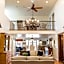 Armory Park Inn