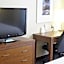 Deer Lake Horizon Hotel, BW Signature Collection