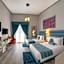 Hotel Andante