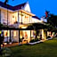Homm Souvannaphoum Luang Prabang, part of Banyan Group