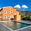 Grand Hôtel de la Scala