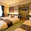 Matsue New Urban Hotel