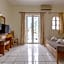 Laganas Holidays Hotel
