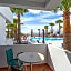Apartamentos Panorama Adults Only