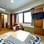 Hotel Meldia Shijo Kawaramachi