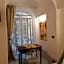 Corte delle Camelie Bed and Breakfast