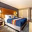 Riverhouse Lodge