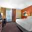 Holiday Inn Express Chicago-Downers Grove