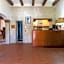 Masseria Sant'Anna