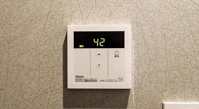 GRAND BASE Nagasaki Chukagai