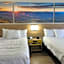 Days Inn by Wyndham Clayton