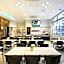Toyoko Inn Jr Wakayama-Eki Higashi-Guchi