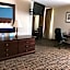Baymont by Wyndham Washington