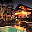 Oyster Creek Lodge