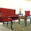 Dreamwave Hotel Lemery