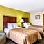 Hermitage Hotel Richmond Virginia