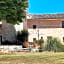 Maison d'hôtes De La Boissière