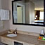 Super 8 by Wyndham Fredericksburg