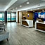 Holiday Inn Express Lewiston By IHG