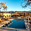 Hotel Andana Winery & Spa