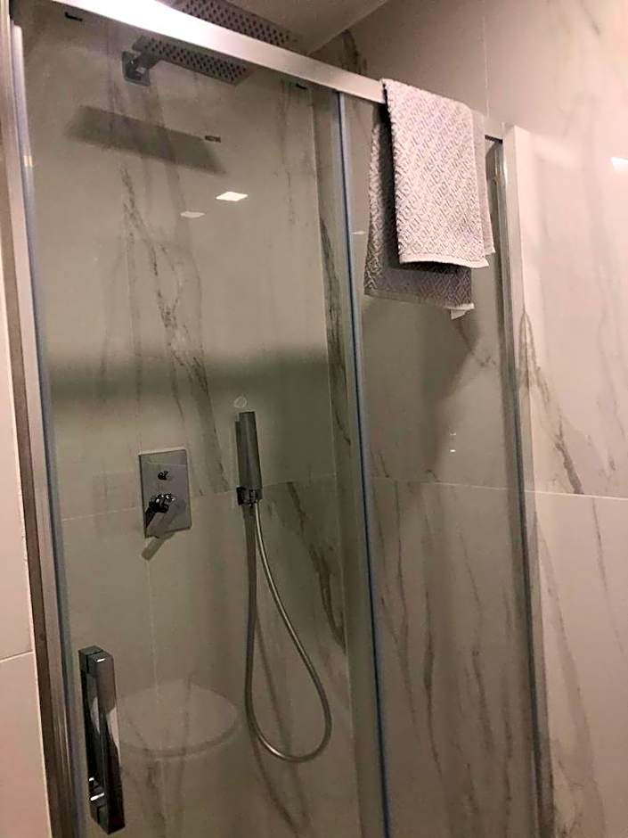 3B Aurora - Bed Breakfast and Boat