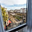Les Appartements Paris Clichy