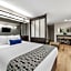 Microtel Inn & Suites Greenville by Wyndham