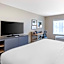 Country Inn & Suites by Radisson, St. Peters, MO