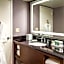 Hilton Washington DC Rockville Executive Meeting Center