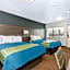 Grove City Travel Inn Columbus South