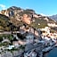 Anantara Convento di Amalfi Grand Hotel