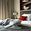 Hotel Forza
