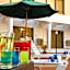 VITS Kamats Resort, Silvassa