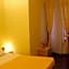 B&B A Casa Di Nancy
