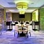 Embassy Suites by Hilton Portland Tigard