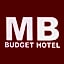 MB Budget Hotel